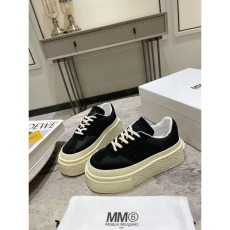 Maison Margiela Shoes